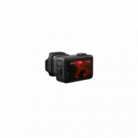 Gopro Mission 1 Pro  GOPRO