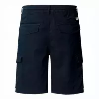 Short  Gymdigo Cargo  PEPE JEANS
