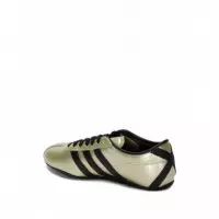 ADIDAS ORIGINALS - Tokyo W - Dormet Negbás Dormet - JQ0594/DORMET Negbás Dormet