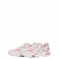 ASICS - gel cumulus 16 - 108 - 1203A733/108