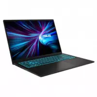 Portatil Gaming ASUS V16 Intel Core 7 240H/32GB DDR5/SSD1TB/16" Wuxga/rtx 5060/W11PRO