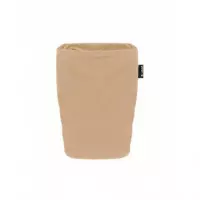 Fular Porteo Cocoon Sesame  JANE