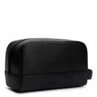 Neceser Central Washbag  TOMMY HILFIGER
