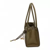 Bolso  MICHAEL KORS