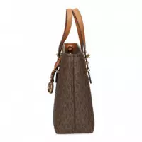 Bolso  MICHAEL KORS