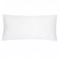 Almohada Visco Flow Puresnow 150X35  CECOTEC