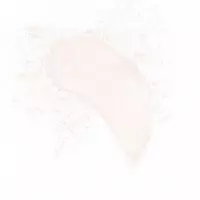 Parure Gold Skin Diamond Micro-powder  GUERLAIN