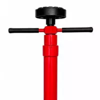 Soporte Elevador FARGO TOOLS 0.75 Ton Elevacion 975-1915MM
