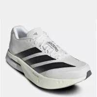 Zapatilla Adizero Boston 13  ADIDAS
