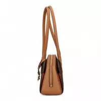 Bolso  MICHAEL KORS