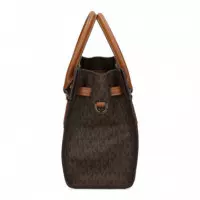 Bolso  MICHAEL KORS