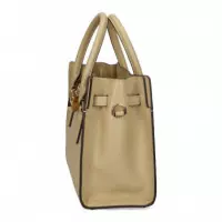 Bolso  MICHAEL KORS
