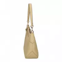 Bolso  MICHAEL KORS