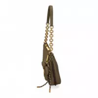 Bolso  MICHAEL KORS