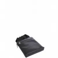 BOSS - Ray_s Zip Env N. - 404 - 50536477/404