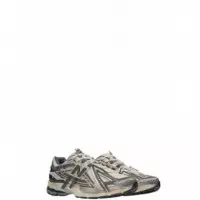 NEW BALANCE - 1906 - AD - M1906AD/AD