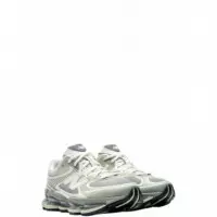 NEW BALANCE - 2000 - 2UU - U20002UU/2UU