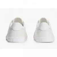 TOMMY HILFIGER - Th Chic Low Vulc - Ybl - F|FW0FW09391/YBL