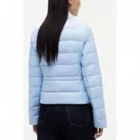 TOMMY HILFIGER - Lw Down Packable Jacket - C1Z - F|WW0WW51094/C1Z