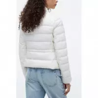TOMMY HILFIGER - Lw Down Packable Jacket - YA8 - F|WW0WW51094/YA8