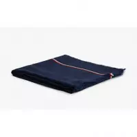 TOMMY HILFIGER - Th Flag Lightweight Scarf - DW6 - F|AM0AM14513/DW6