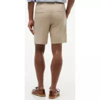 TOMMY HILFIGER - Dover 8" All Day Short - Aeg - F|MW0MW42354/AEG