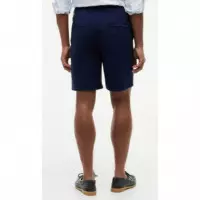 TOMMY HILFIGER - Dover 8" All Day Short - Dcc - F|MW0MW42354/DCC