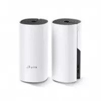 TP-LINK Deco M4 Sistema Wi-fi 5 Mesh AC1200 Pack de 2