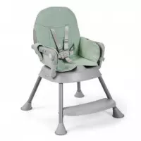 TRONA SPOON VERDE