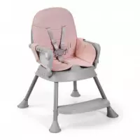 TRONA SPOON ROSA
