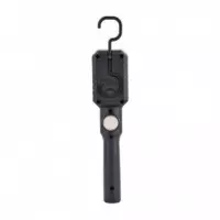 Linterna Recargable de Trabajo Led FARGO TOOLS 10W 700 Lumens