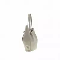 Guess  Shopper Amorette con Pochette Interior HWBG78 98240-OFF  GUESS..