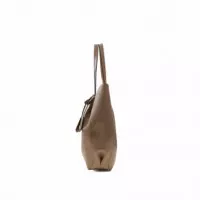 Guess  Shopper Amorette con Pochette Interior HWBG78 98240-BEI  GUESS..