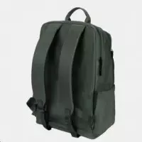 Mochila Everyday B3M30209  KARL LAGERFELD JEANS