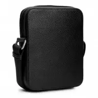 Bandolera Central Mini Reporter  TOMMY HILFIGER