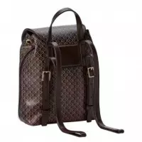 Minimochila con Logo con Emblema en Todo el Artículo  CALVIN KLEIN