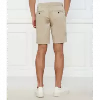 Bermuda ARMANI EXCHANGE Chinos Beige