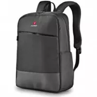 Mochila NGS Sacks Venture 15,6" Black