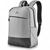 Mochila NGS Sacks Venture 15,6" Grey