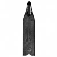 Aletas MB-001 Carbono T700 25+  C4