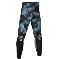Pantalón de Traje Camoskin Ocean 3MM  C4