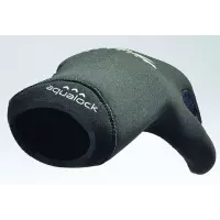 Guante Zero 2.0MM  C4