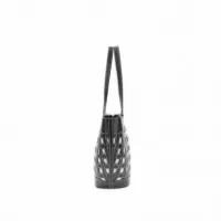 Guess  Bolsa Frankie Tote HWWG97 36220-BLA  GUESS..