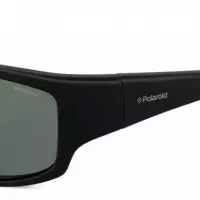 Gafas de Sol Pld 7005/S  POLAROID