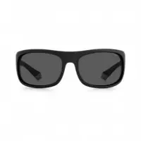 Gafas de Sol Pld 2125/S  POLAROID