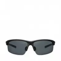 Gafas de Sol Pld 7018/N/S  POLAROID