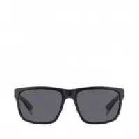 Gafas de Sol Pld 2157/S  POLAROID