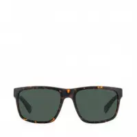 Gafas de Sol Pld 2157/S  POLAROID