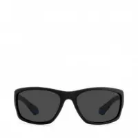 Gafas de Sol Pld 2135/S  POLAROID