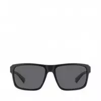 Gafas de Sol Pld 2158/S  POLAROID